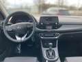 Hyundai i30 Select Mild-Hybrid 1.0 T-GDI EU6d Apple CarPlay An Silber - thumbnail 11
