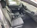 Hyundai i30 Select Mild-Hybrid 1.0 T-GDI EU6d Apple CarPlay An Argent - thumbnail 15