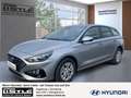 Hyundai i30 Select Mild-Hybrid 1.0 T-GDI EU6d Apple CarPlay An Argent - thumbnail 1