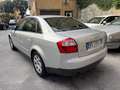 Audi A4 A4 II 2001 Berlina 1.8t quattro 150cv Argento - thumbnail 4