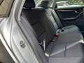 Audi A4 A4 II 2001 Berlina 1.8t quattro 150cv Argento - thumbnail 10