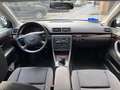 Audi A4 A4 II 2001 Berlina 1.8t quattro 150cv Argento - thumbnail 5
