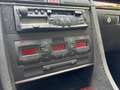 Audi A4 A4 II 2001 Berlina 1.8t quattro 150cv Argento - thumbnail 11