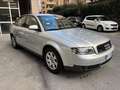 Audi A4 A4 II 2001 Berlina 1.8t quattro 150cv Argento - thumbnail 2