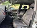 Audi A4 A4 II 2001 Berlina 1.8t quattro 150cv Argento - thumbnail 8