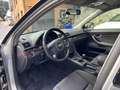 Audi A4 A4 II 2001 Berlina 1.8t quattro 150cv Argento - thumbnail 7