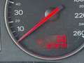 Audi A4 A4 II 2001 Berlina 1.8t quattro 150cv Argento - thumbnail 12