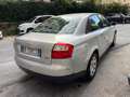 Audi A4 A4 II 2001 Berlina 1.8t quattro 150cv Argento - thumbnail 3