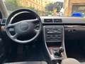 Audi A4 A4 II 2001 Berlina 1.8t quattro 150cv Argento - thumbnail 6