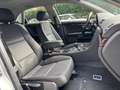 Audi A4 A4 II 2001 Berlina 1.8t quattro 150cv Argento - thumbnail 9