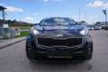 Kia Sportage Österreich Edition 1,7 CRDi 2WD Schwarz - thumbnail 1