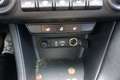 Kia Sportage Österreich Edition 1,7 CRDi 2WD Schwarz - thumbnail 17