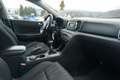 Kia Sportage Österreich Edition 1,7 CRDi 2WD Schwarz - thumbnail 9