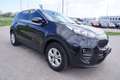 Kia Sportage Österreich Edition 1,7 CRDi 2WD Schwarz - thumbnail 8
