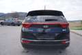 Kia Sportage Österreich Edition 1,7 CRDi 2WD Schwarz - thumbnail 5