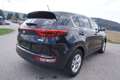 Kia Sportage Österreich Edition 1,7 CRDi 2WD Schwarz - thumbnail 6
