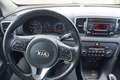 Kia Sportage Österreich Edition 1,7 CRDi 2WD Schwarz - thumbnail 18