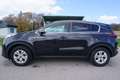 Kia Sportage Österreich Edition 1,7 CRDi 2WD Schwarz - thumbnail 3