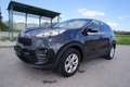 Kia Sportage Österreich Edition 1,7 CRDi 2WD Schwarz - thumbnail 2