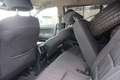 Kia Sportage Österreich Edition 1,7 CRDi 2WD Schwarz - thumbnail 12