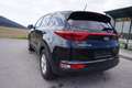 Kia Sportage Österreich Edition 1,7 CRDi 2WD Schwarz - thumbnail 4