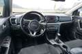 Kia Sportage Österreich Edition 1,7 CRDi 2WD Schwarz - thumbnail 13