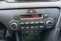 Kia Sportage Österreich Edition 1,7 CRDi 2WD Schwarz - thumbnail 16