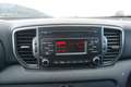 Kia Sportage Österreich Edition 1,7 CRDi 2WD Schwarz - thumbnail 15