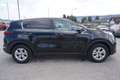 Kia Sportage Österreich Edition 1,7 CRDi 2WD Schwarz - thumbnail 7