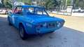 Lancia Fulvia 1300 S Rallye 1969 série 1 Fanalone Type Blauw - thumbnail 7