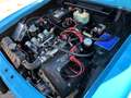 Lancia Fulvia 1300 S Rallye 1969 série 1 Fanalone Type Bleu - thumbnail 14