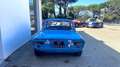 Lancia Fulvia 1300 S Rallye 1969 série 1 Fanalone Type Blauw - thumbnail 6