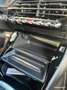 Peugeot 208 generation-ii 1.2 puretech 100 gt pack start-stop - thumbnail 10