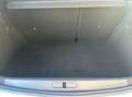 Peugeot 208 generation-ii 1.2 puretech 100 gt pack start-stop - thumbnail 15