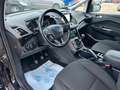 Ford C-Max C-MAX Cool & Connect/2.HD./TEMPO./NAVI./ Negro - thumbnail 5