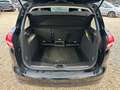 Ford C-Max C-MAX Cool & Connect/2.HD./TEMPO./NAVI./ Negro - thumbnail 18