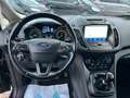Ford C-Max C-MAX Cool & Connect/2.HD./TEMPO./NAVI./ Negro - thumbnail 10