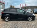 Ford C-Max C-MAX Cool & Connect/2.HD./TEMPO./NAVI./ Negro - thumbnail 20