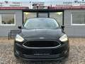 Ford C-Max C-MAX Cool & Connect/2.HD./TEMPO./NAVI./ Negro - thumbnail 16