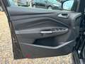 Ford C-Max C-MAX Cool & Connect/2.HD./TEMPO./NAVI./ Negro - thumbnail 8