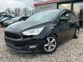 Ford C-Max C-MAX Cool & Connect/2.HD./TEMPO./NAVI./ Negro - thumbnail 1