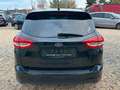 Ford C-Max C-MAX Cool & Connect/2.HD./TEMPO./NAVI./ Negro - thumbnail 17