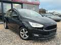 Ford C-Max C-MAX Cool & Connect/2.HD./TEMPO./NAVI./ Negro - thumbnail 2