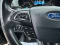 Ford C-Max C-MAX Cool & Connect/2.HD./TEMPO./NAVI./ Negro - thumbnail 11