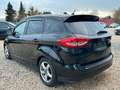 Ford C-Max C-MAX Cool & Connect/2.HD./TEMPO./NAVI./ Negro - thumbnail 3