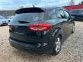Ford C-Max C-MAX Cool & Connect/2.HD./TEMPO./NAVI./ Negro - thumbnail 4