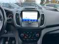 Ford C-Max C-MAX Cool & Connect/2.HD./TEMPO./NAVI./ Negro - thumbnail 13