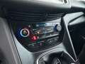 Ford C-Max C-MAX Cool & Connect/2.HD./TEMPO./NAVI./ Negro - thumbnail 14