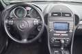 Mercedes-Benz SLK 200 Kompressor/Sport/Automatik/1.Hand/Xenon/Leder Zwart - thumbnail 16