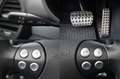 Mercedes-Benz SLK 200 Kompressor/Sport/Automatik/1.Hand/Xenon/Leder Schwarz - thumbnail 17